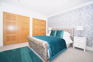 Photo 28- click for photo gallery